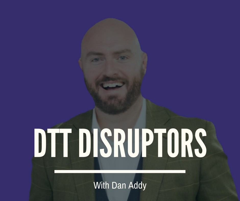 15.Consolidation and democratisation of vendors- The key catalyst to the future of the Content Supply Chain