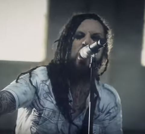 Korn’s Brian ‘Head’ Welch Discusses How Korn Stays Relevant In 2020