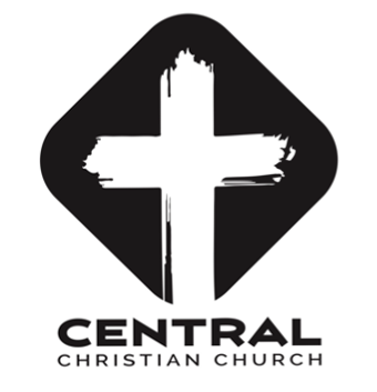 09/30/2018 "Why Church: Lamenting" Week 10 - Darren McClintock