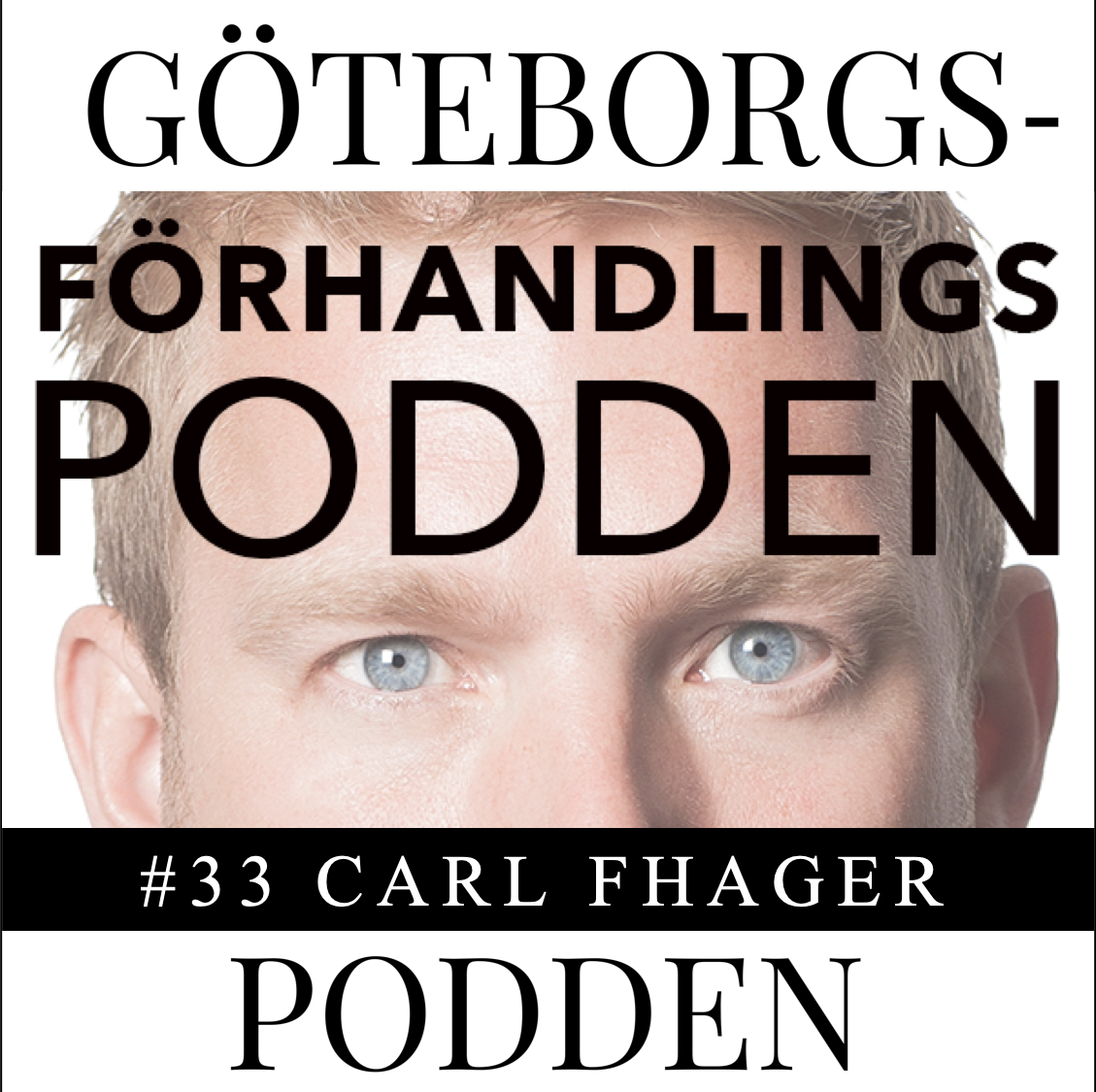 Göteborgspodden