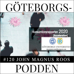 120. Konsumtionsrapporten 2019/2020