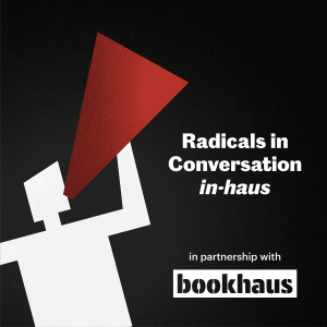 RIC in-haus: Against Borders