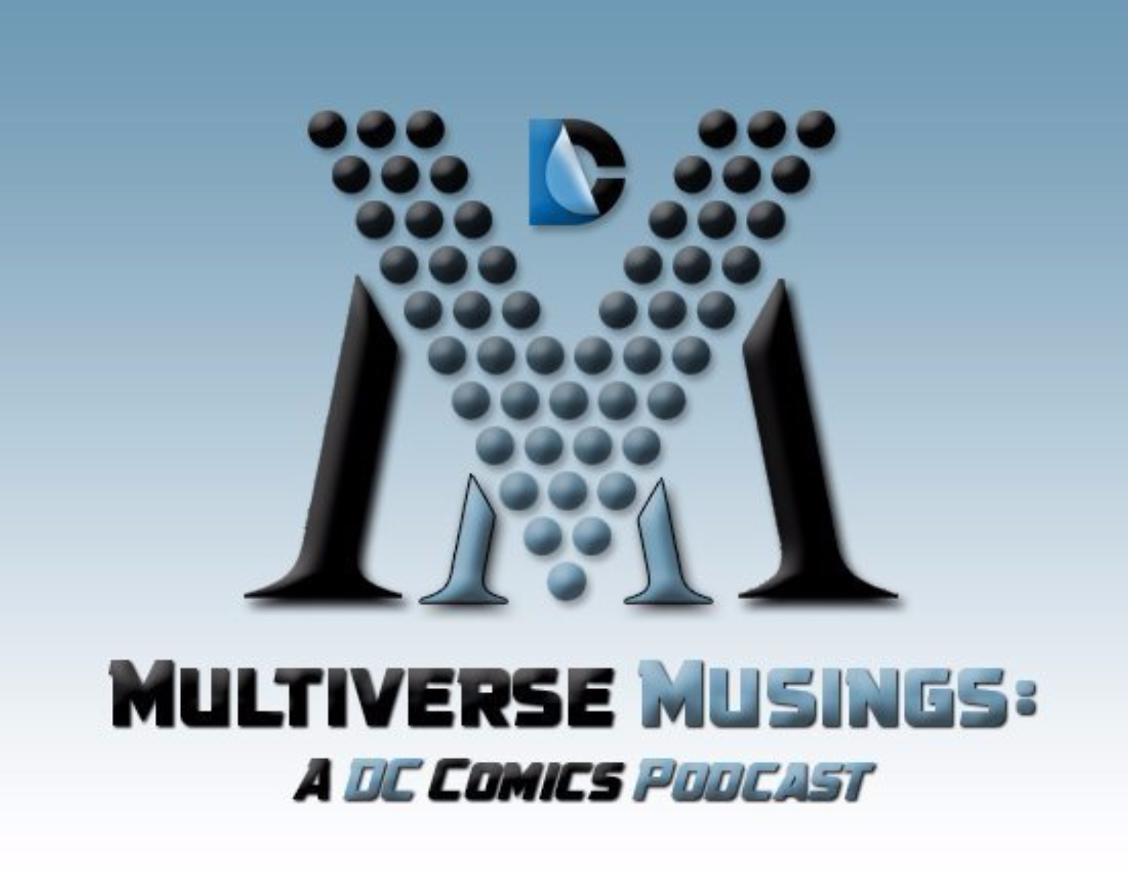 Multiverse Musings #21: Batman: Gotham by Gaslight Movie Review