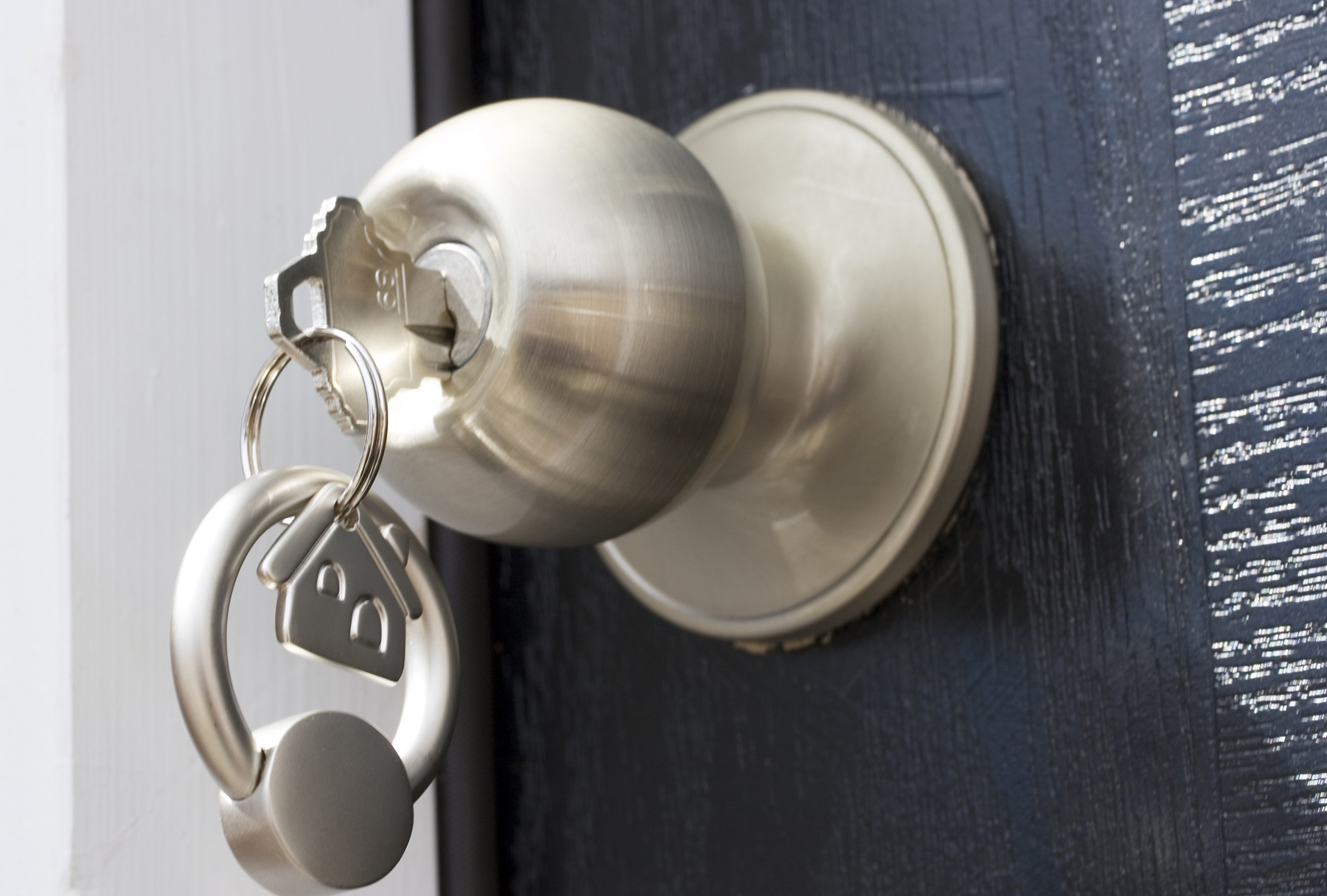 "Get the keys faster": FCT's Ryan Lambert and collaborative disruption