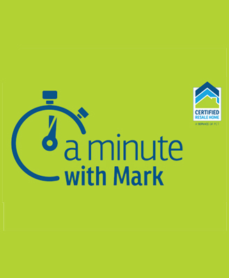 CRH Rapid Fire: Mark answers frequently asked questions