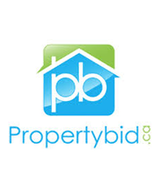 Disrupting the deal, bettering the experience: Stephen Moore and start up propertybid.ca