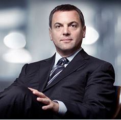 Raising the bar: OREA CEO Tim Hudak on the past, present and future of Ontario real estate