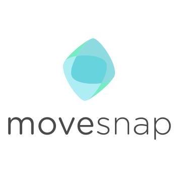 Millennials continue to drive customer experience: introducing Movesnap.com