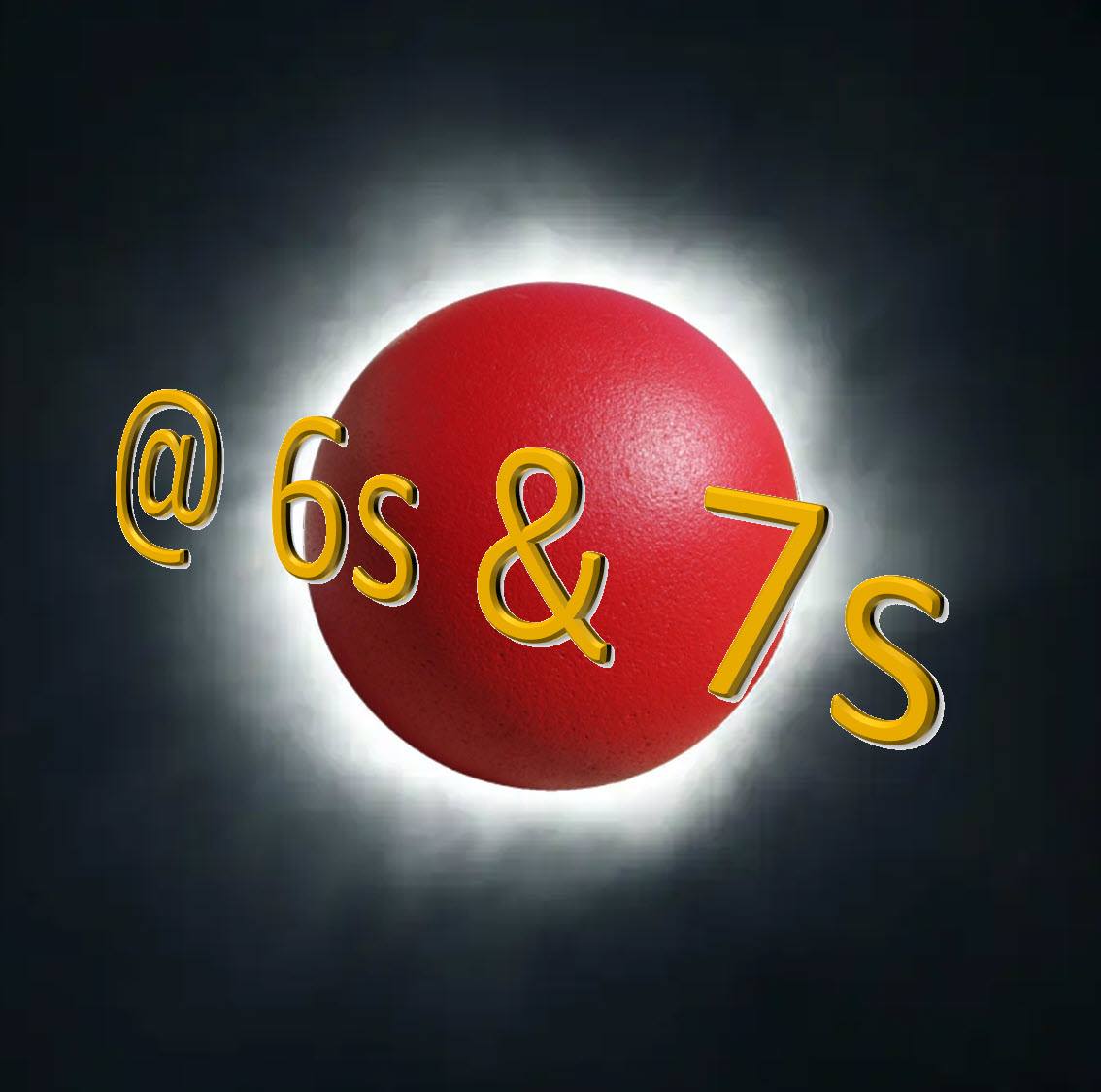ABC D-Bagz Presents: @ 6s & 7s - Episode #3 - Greg Vs. Mike ”Honestly, You Are Way Better Than Greg Mehocko.”
