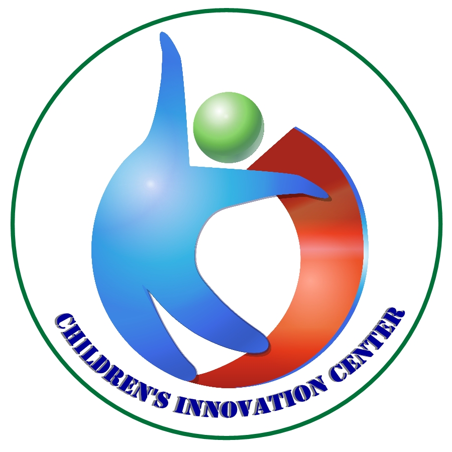 What is Next after Summer Camps?