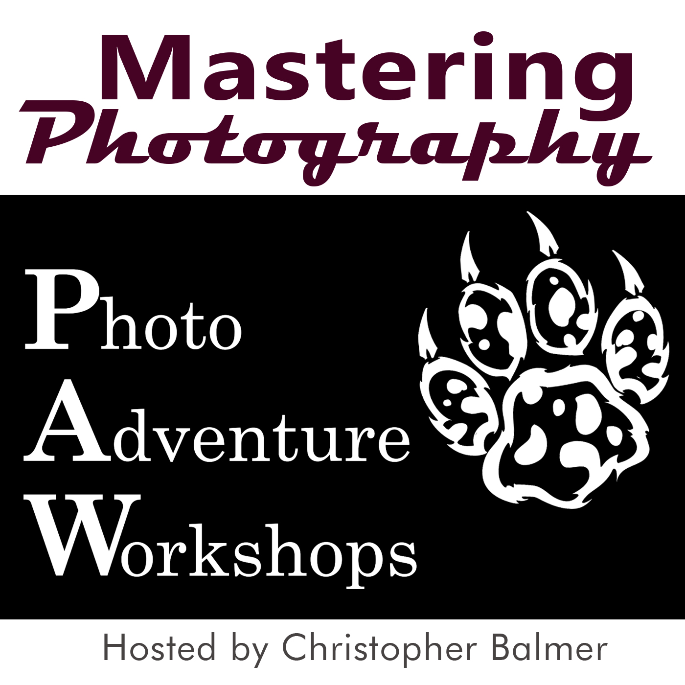 Mastering Photography SECRETS To Creating Images In Lightroom