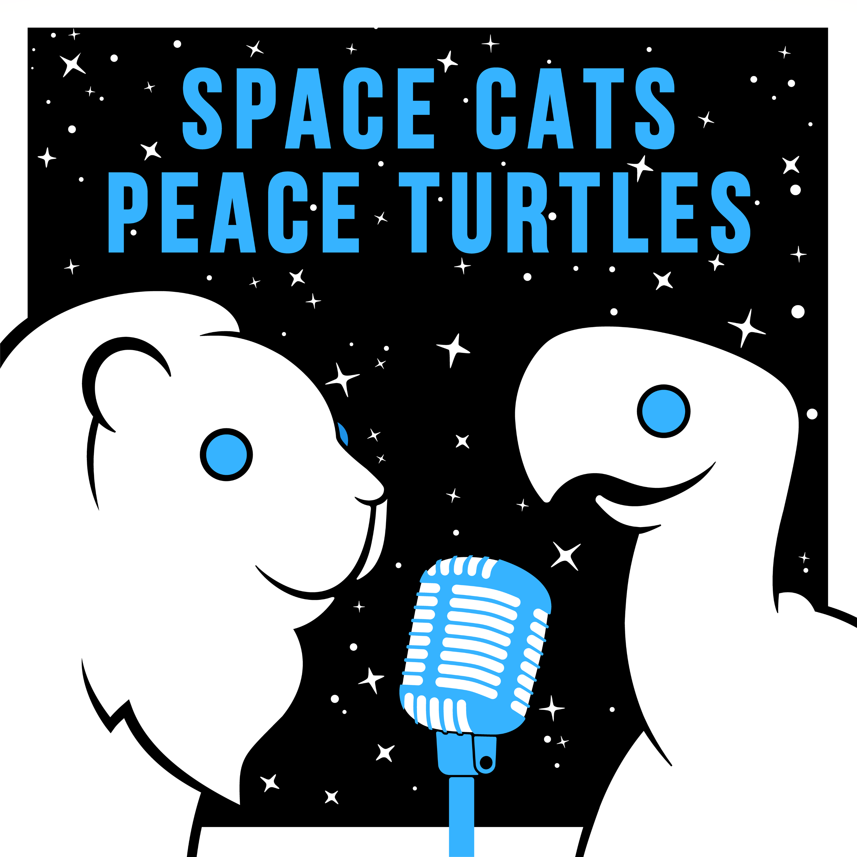 Ep 119: Dune - Learning the Spacing Guild