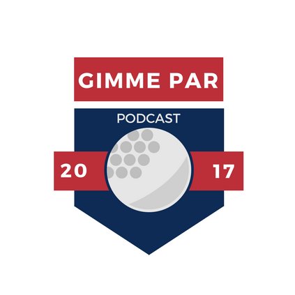 Episode 28