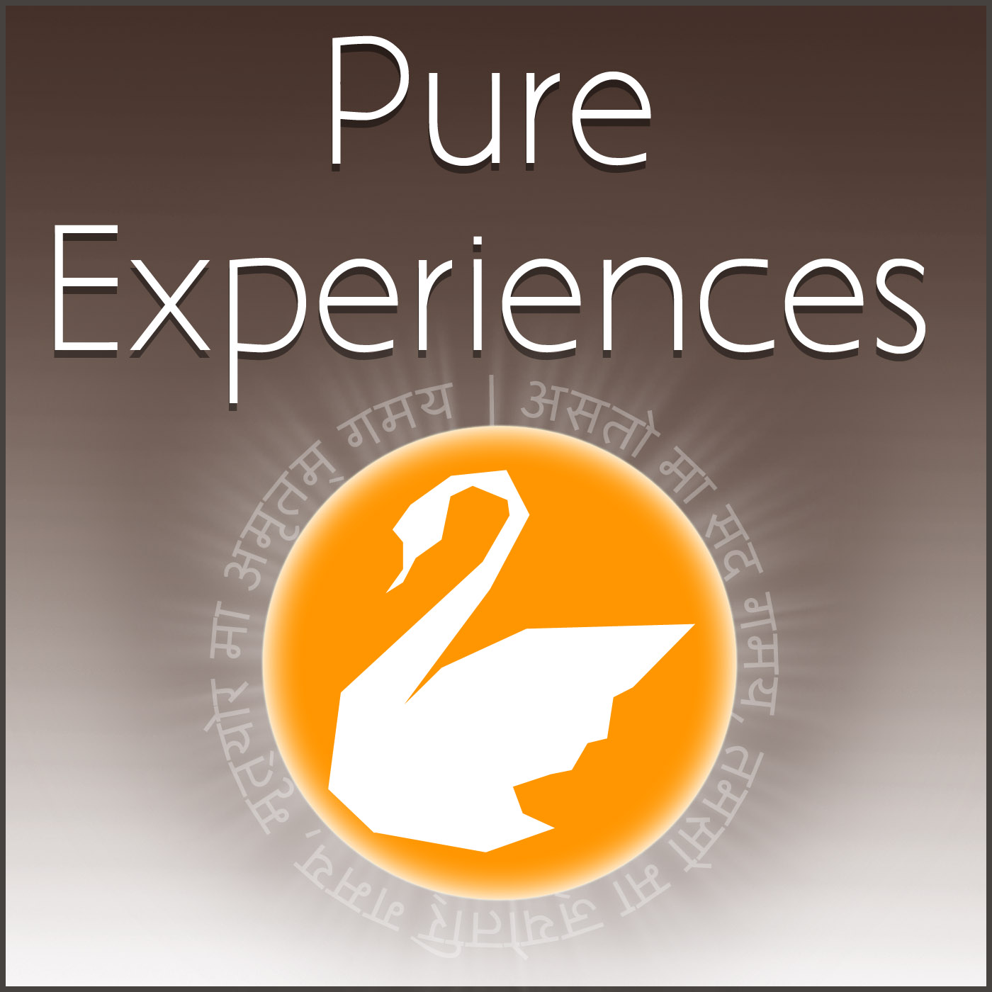 What Is My Essence? : Part-2 : Realizing The Oneness