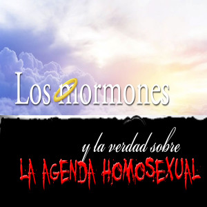 Episode-logo