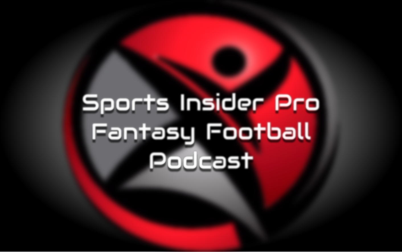 Sports Insider Pro DFS Football Podcast Week 3