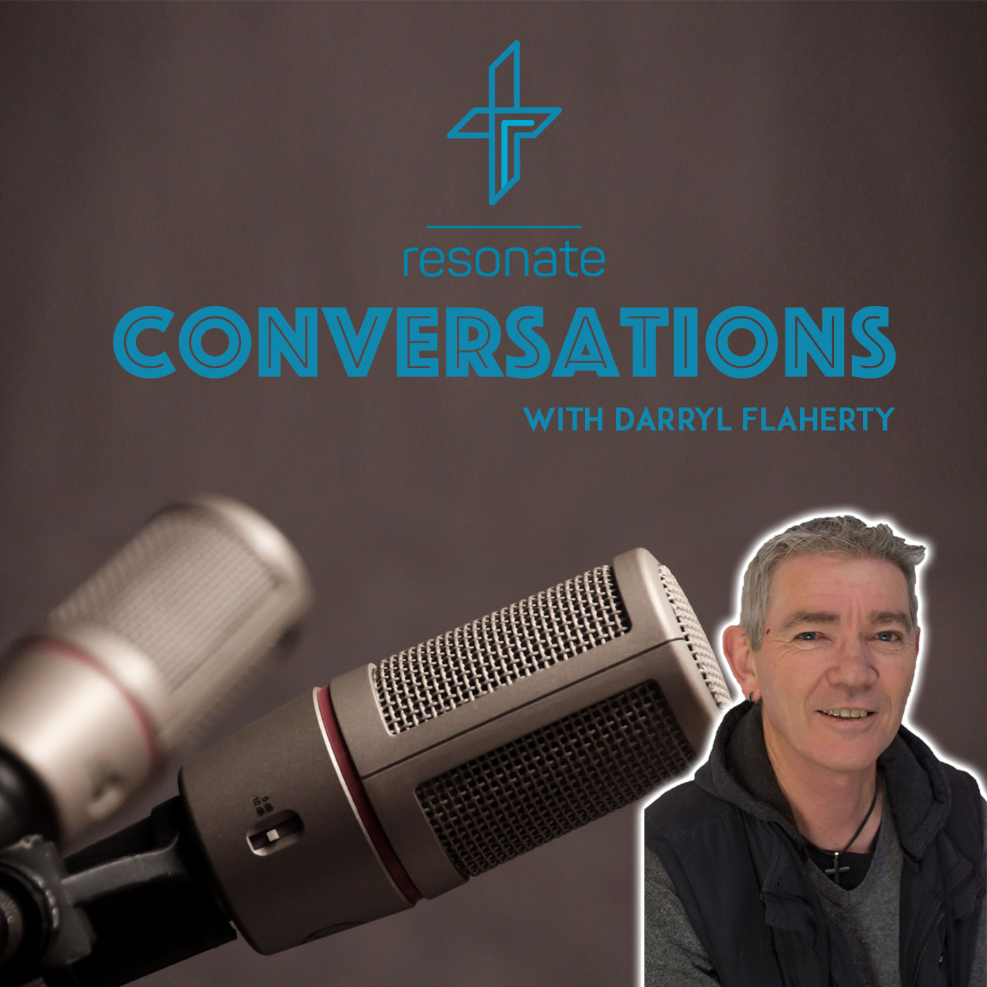 Romans 8 Discussion