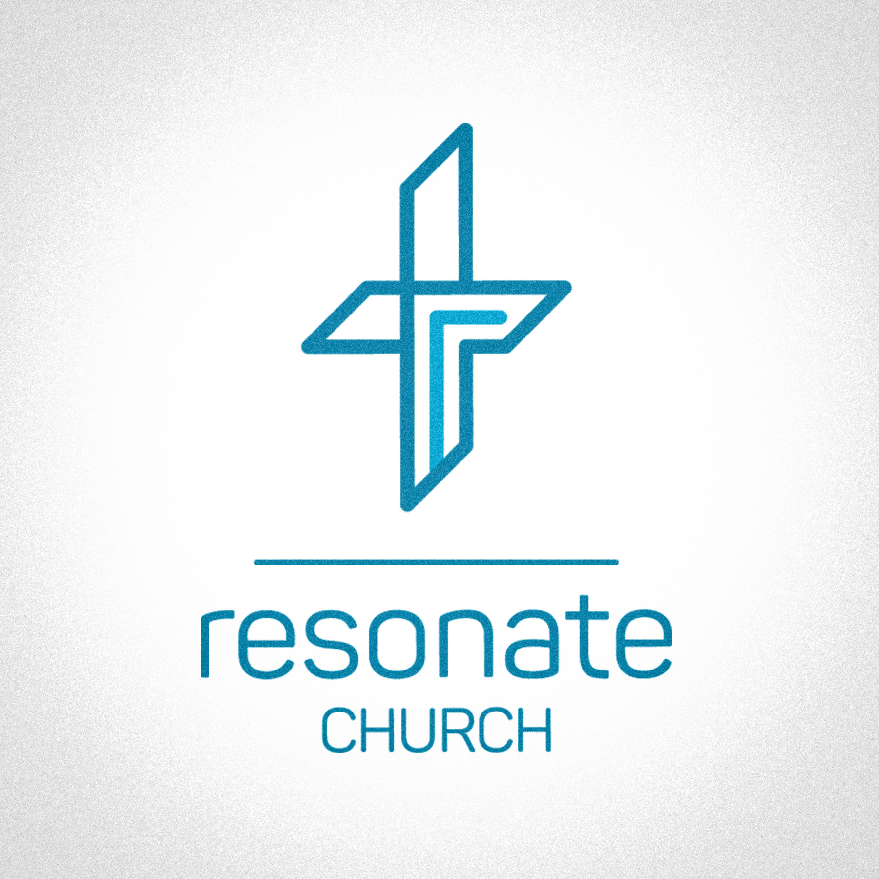 Romans 9 Message