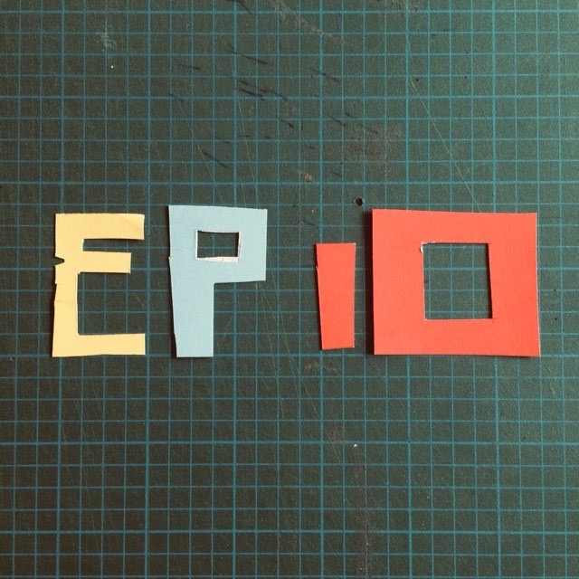 Ep 10 : So Sonore 2018