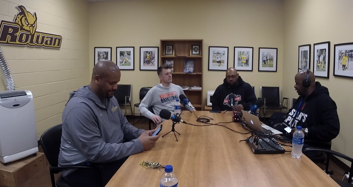 The Empowerment Perspective Podcast