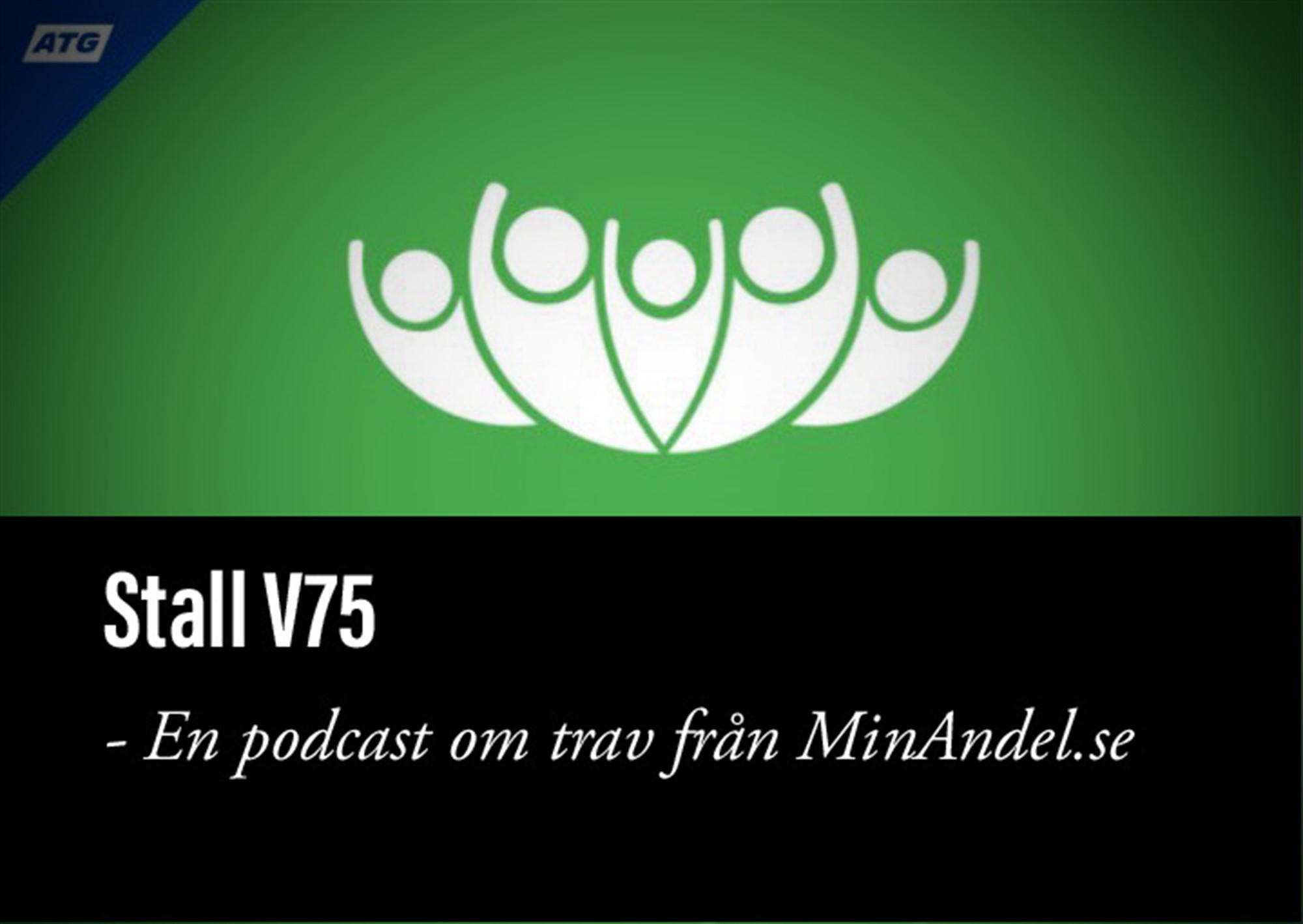 V75, Bollnäs (28/7) Presenteras av MinAndel.se