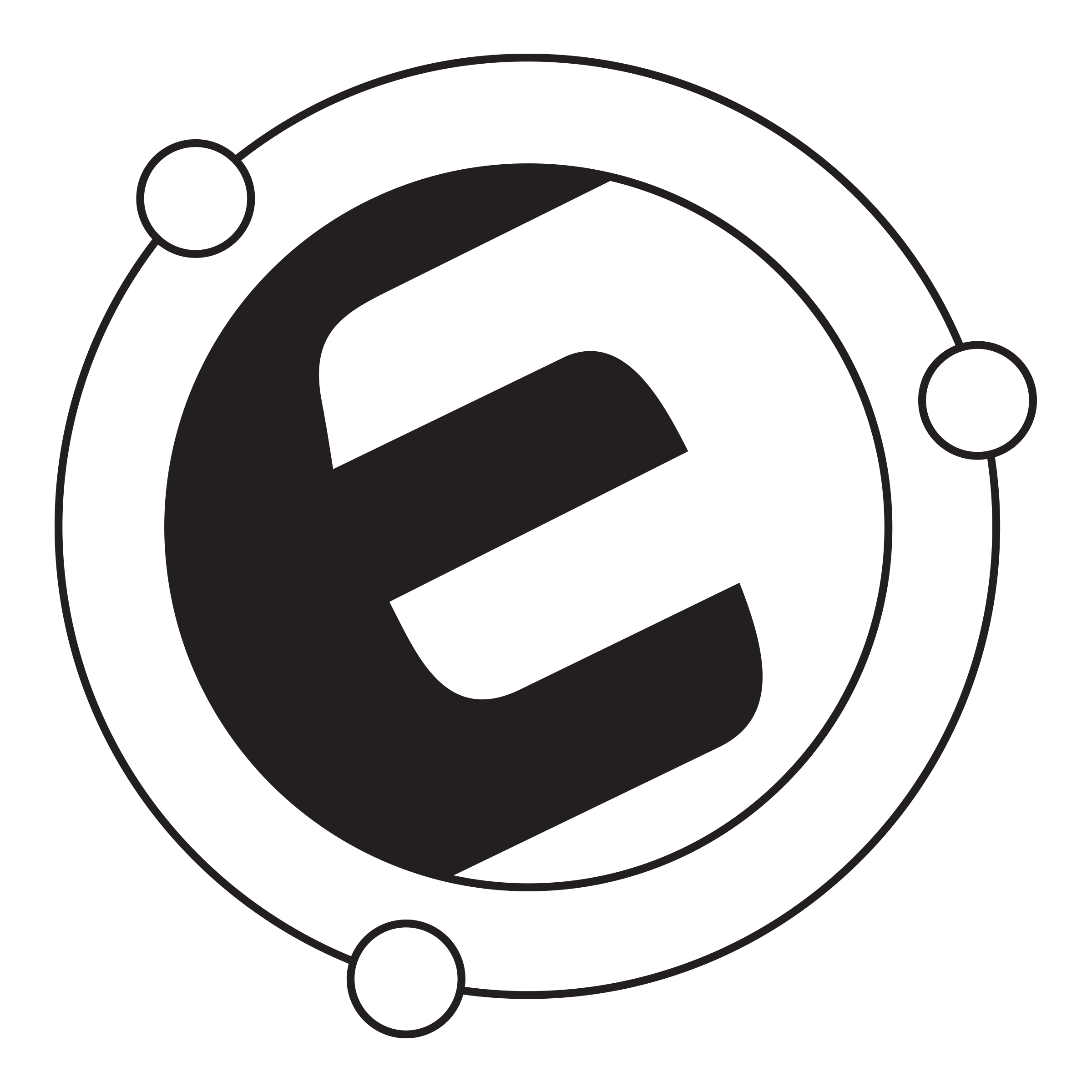 Developing a Vision Based Staffing Plan with Bob Wiedemann Developing a Vision Based Staffing Plan with Bob Wiedemann