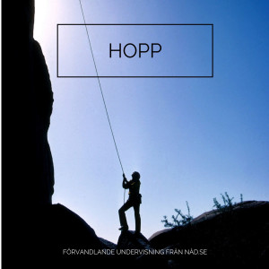 Hopp!