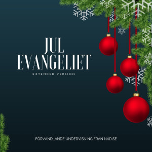 Julevangeliet (utökad version)