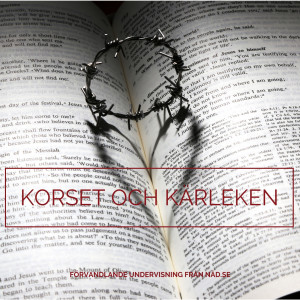 Korset och Kärleken