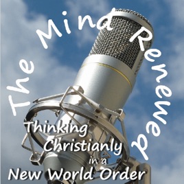 The Mentionables Podcast