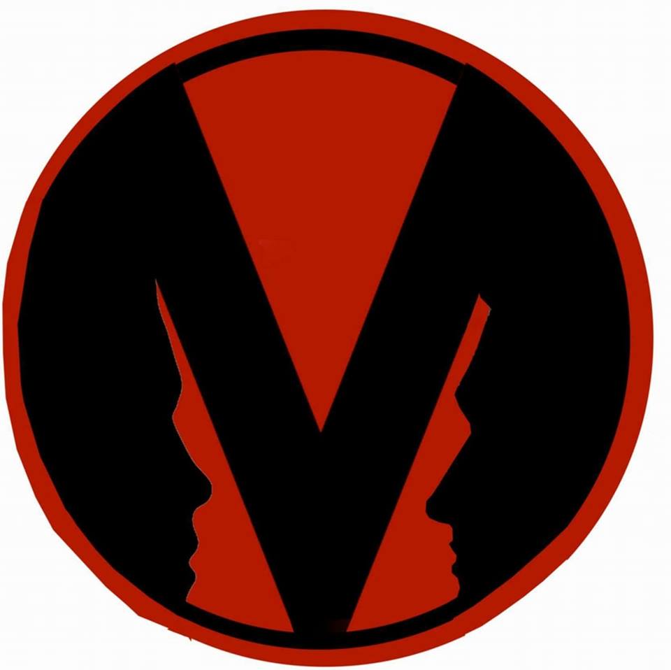 The Mentionables Podcast