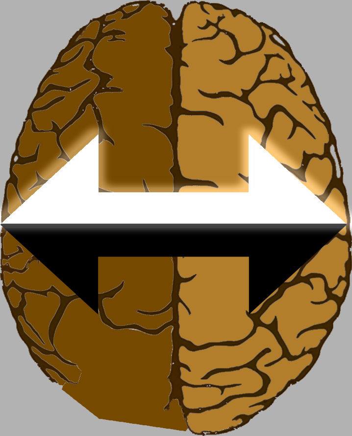 The Mentionables Podcast
