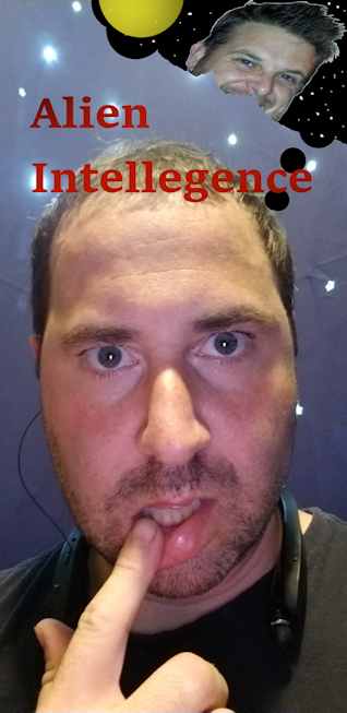 The Mentionables Podcast
