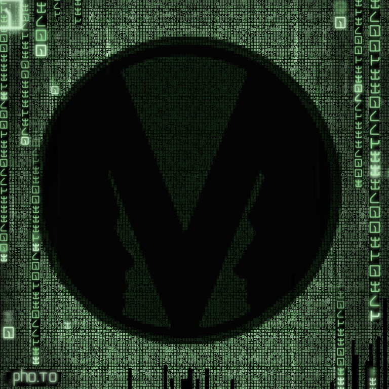 The Mentionables Podcast