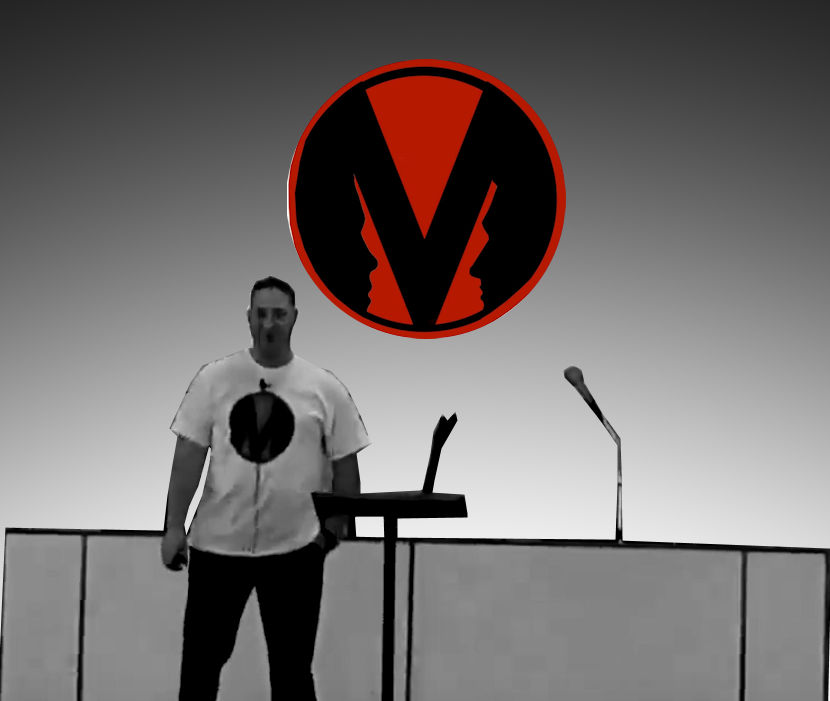 The Mentionables Podcast