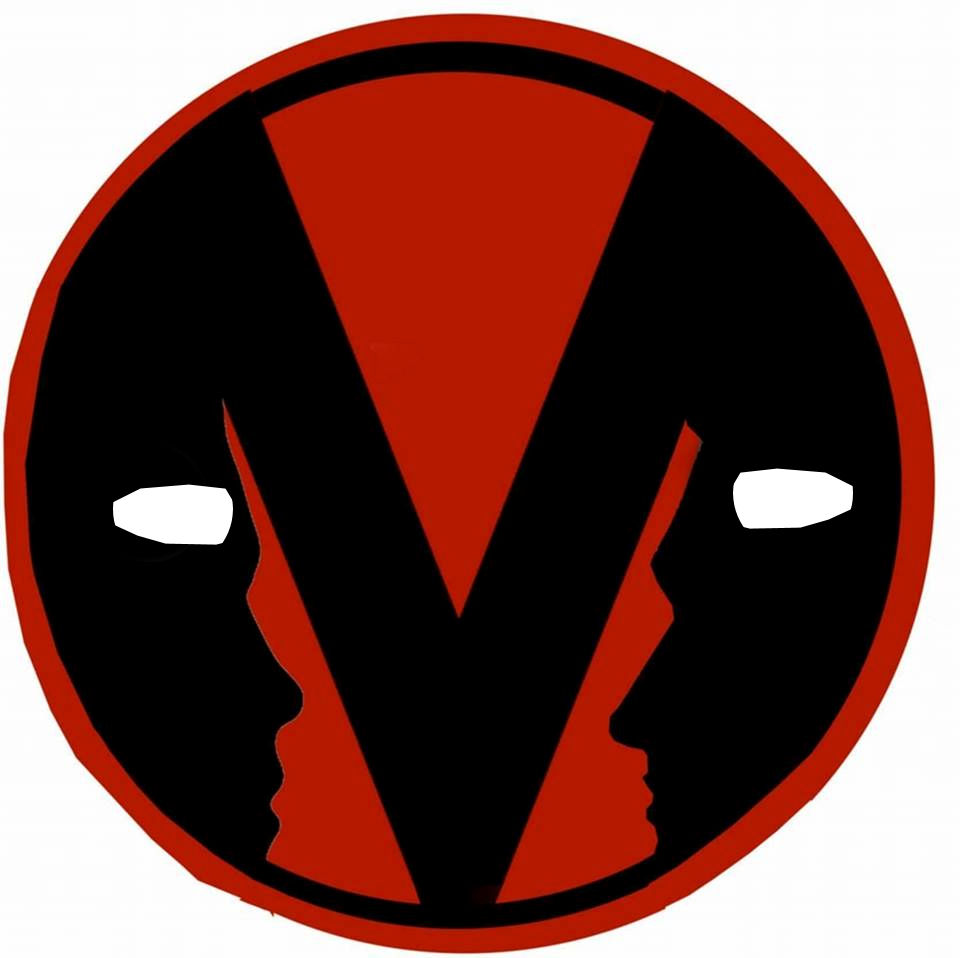 The Mentionables Podcast