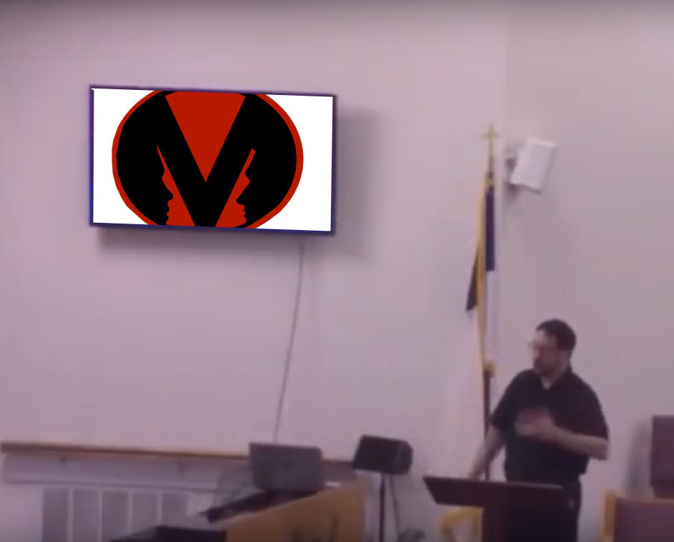 The Mentionables Podcast