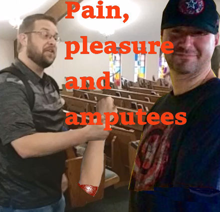 The Mentionables Podcast