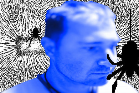 The Mentionables Podcast