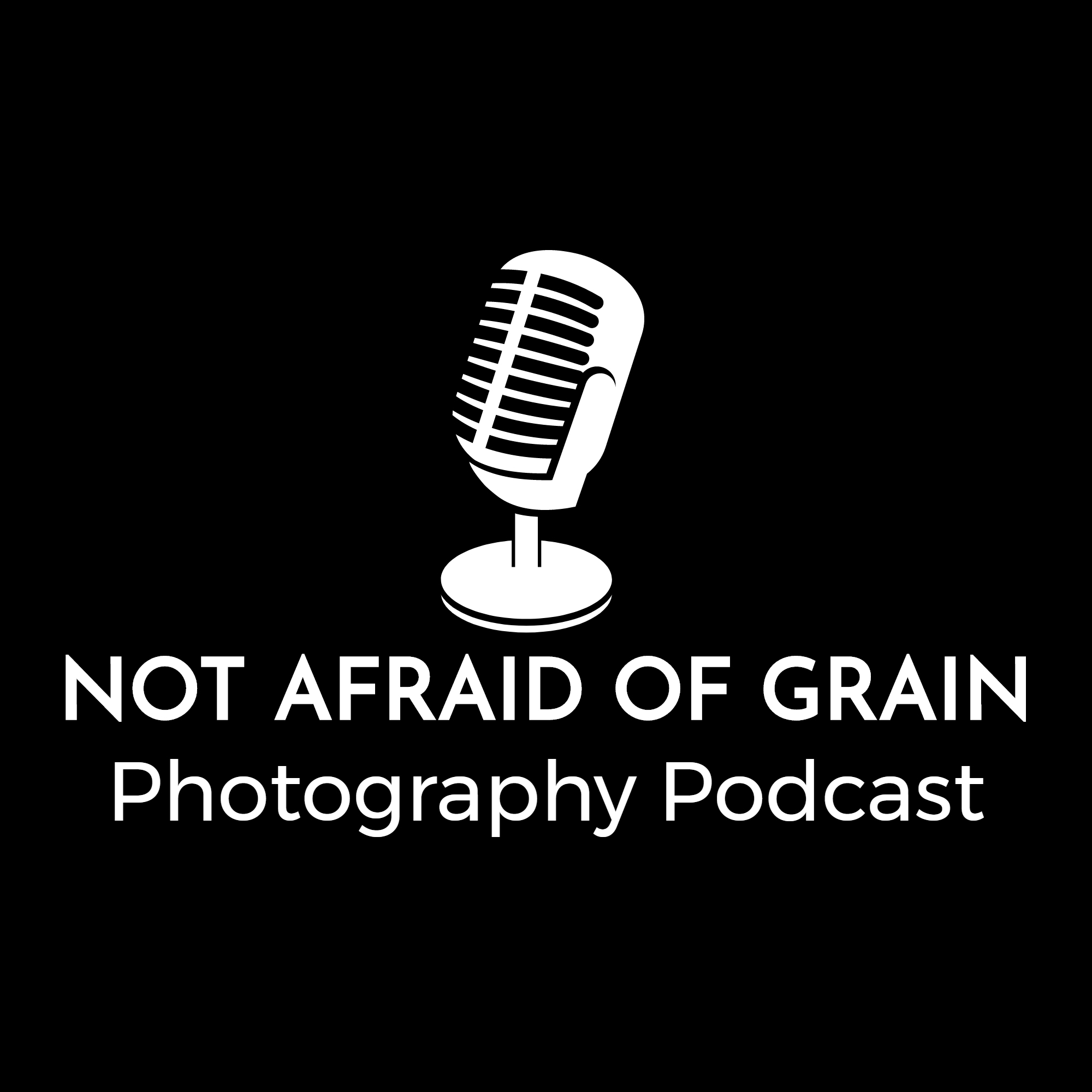 I think I found the best street photography camera and it shocked me!