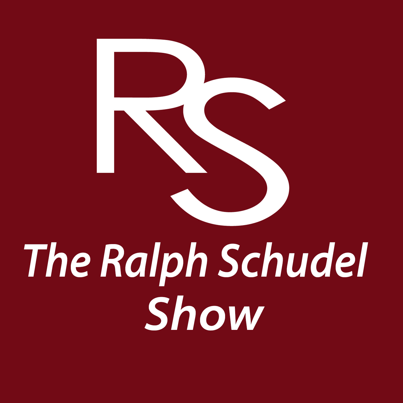 Episode 19 - USWBSNT Captain Megan Wharton