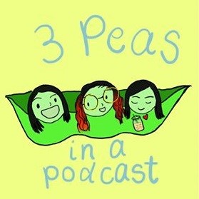 Episode 13: Stay Prosperous