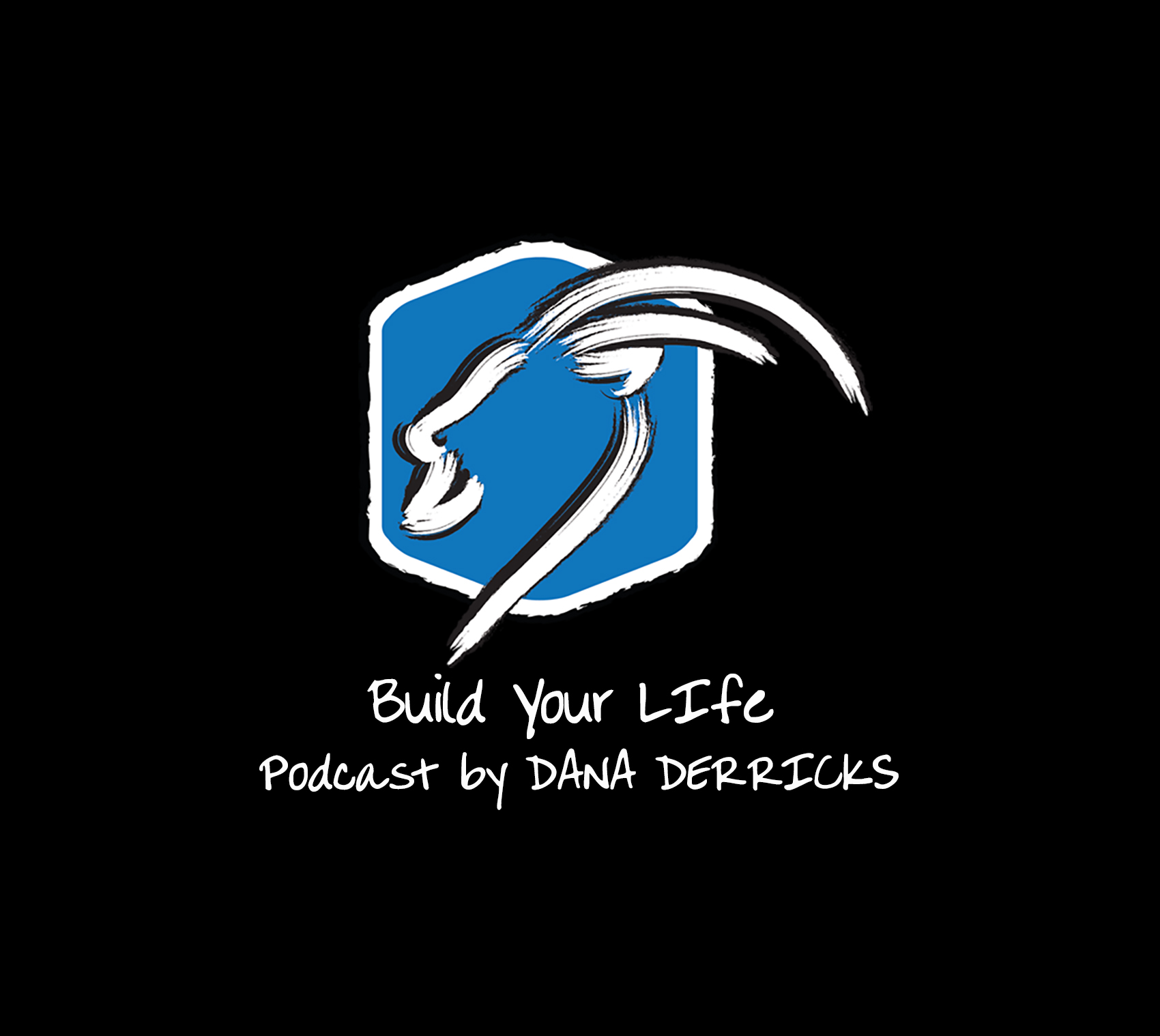 Ep. 63: Document