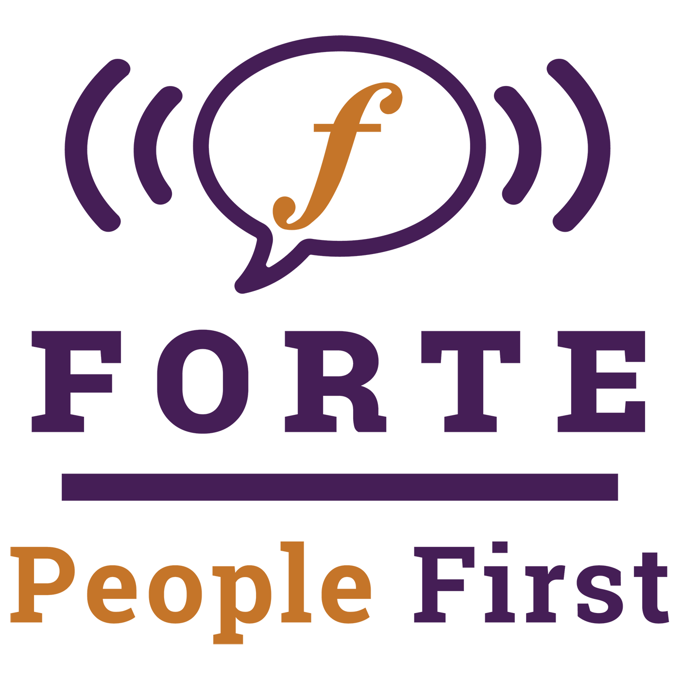 Forte Short: Midwest Custom