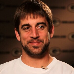 Forward Progress with Aaron Rodgers: Humbling Start at Community College