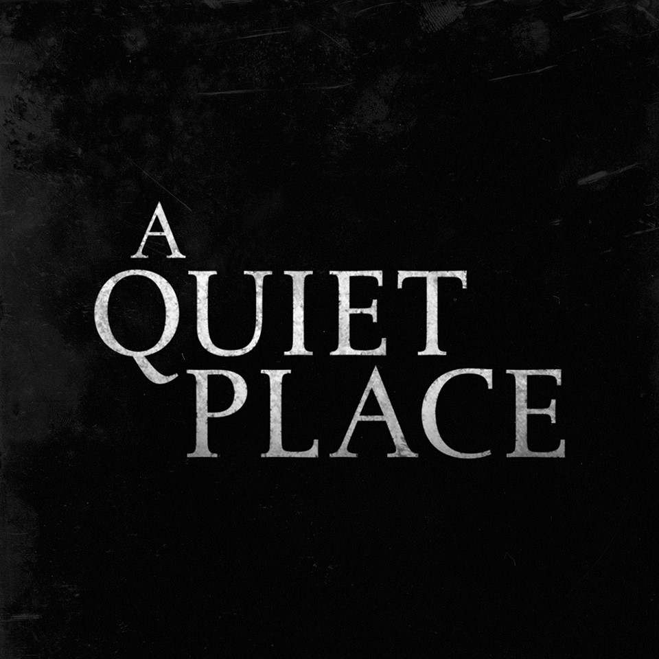 EP336: A Quiet Place, Tully, Week Of Reviews, Spy Who Dumped Me, Future World, Meg, Equalizer 2 Trailers