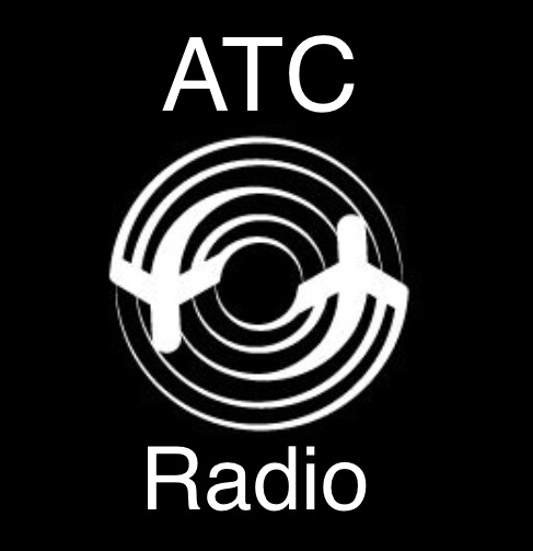 Episode: 003