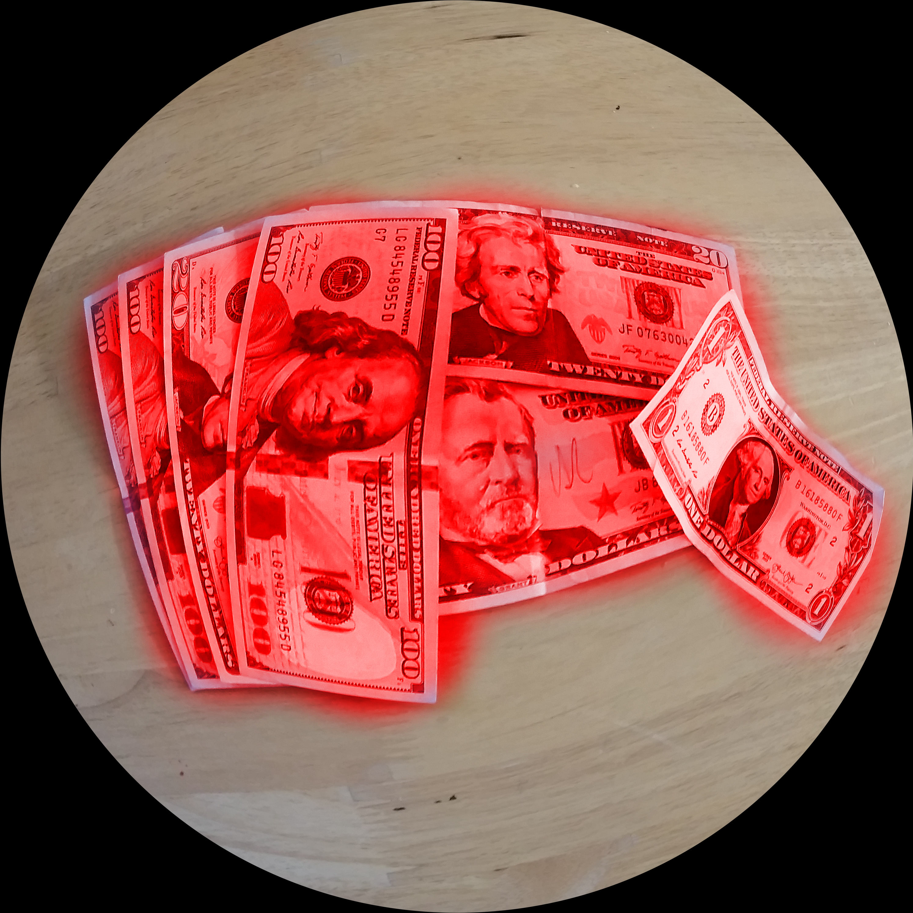 #3 Our experience about debt