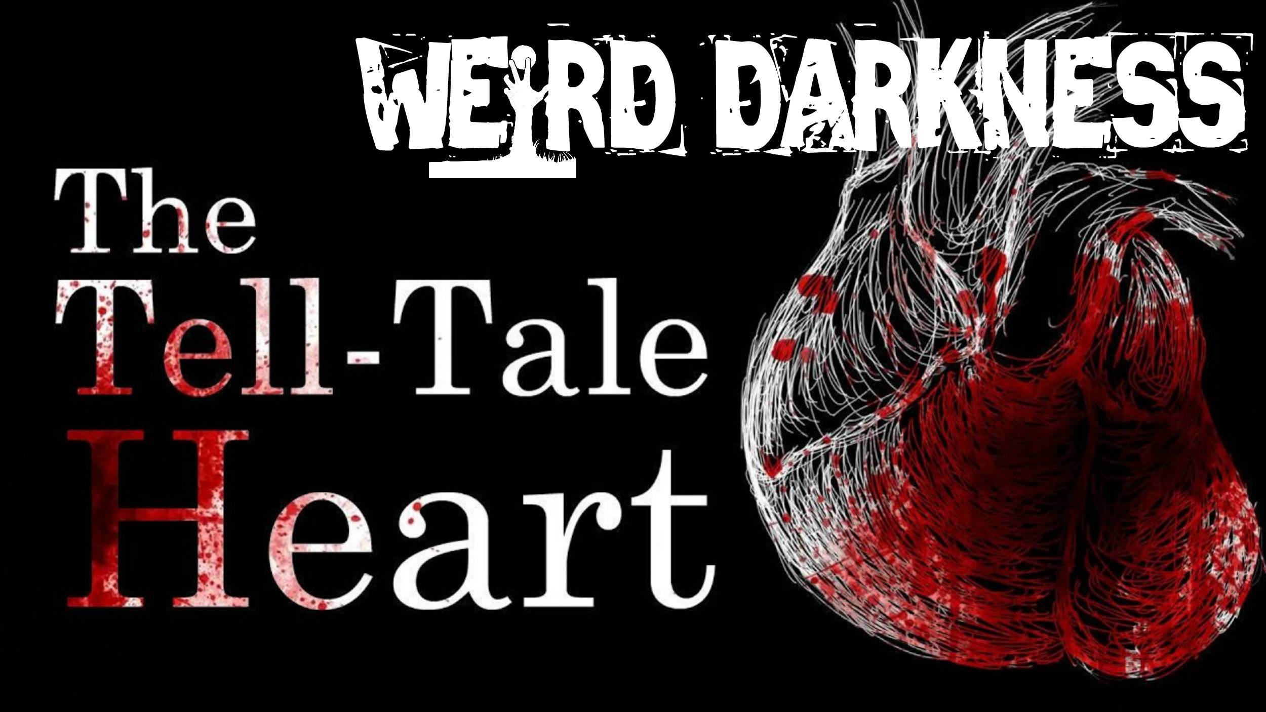 an examination of the narrators in the tell tale heart and the black cat by edgar allan poe an examination of the narrators in the tell tale heart and the black cat by edgar allan poe