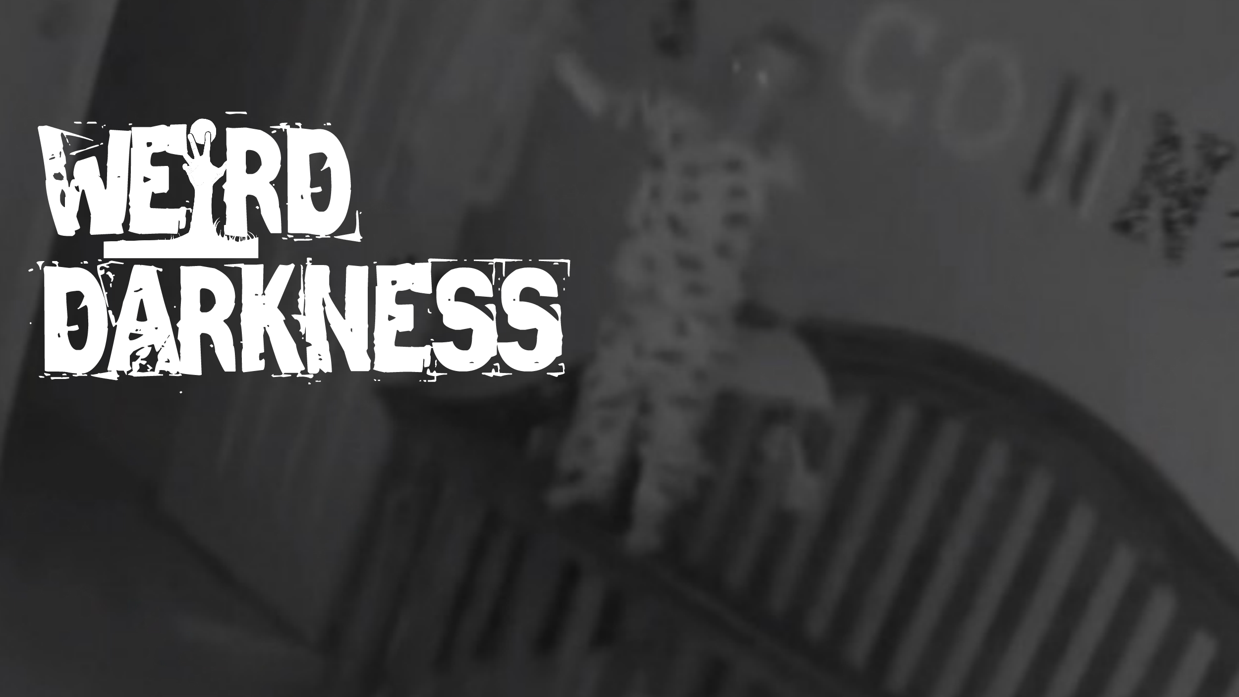 10 of the strangest curses in the world 10 of the strangest curses in the world